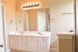 12903 Flat Creek Drive - Photo 18