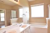 12903 Flat Creek Drive - Photo 19
