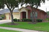 12903 Flat Creek Drive - Photo 2