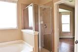12903 Flat Creek Drive - Photo 20