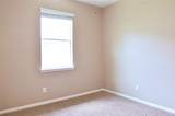 12903 Flat Creek Drive - Photo 21