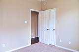 12903 Flat Creek Drive - Photo 22
