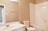12903 Flat Creek Drive - Photo 23