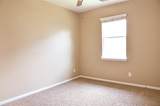 12903 Flat Creek Drive - Photo 24
