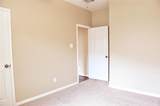 12903 Flat Creek Drive - Photo 25