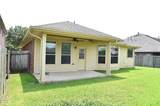 12903 Flat Creek Drive - Photo 26