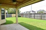 12903 Flat Creek Drive - Photo 27