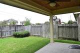 12903 Flat Creek Drive - Photo 28