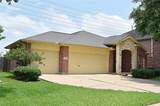 12903 Flat Creek Drive - Photo 3
