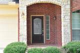 12903 Flat Creek Drive - Photo 4