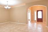 12903 Flat Creek Drive - Photo 5