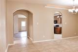 12903 Flat Creek Drive - Photo 6