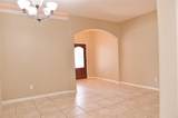 12903 Flat Creek Drive - Photo 7