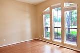 12903 Flat Creek Drive - Photo 8