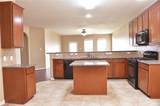12903 Flat Creek Drive - Photo 9