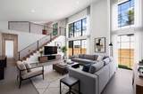1502 Primrose Street - Photo 1