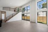 1502 Primrose Street - Photo 10