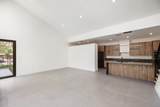 1502 Primrose Street - Photo 11