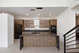 1502 Primrose Street - Photo 12