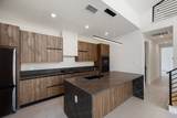 1502 Primrose Street - Photo 13