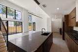 1502 Primrose Street - Photo 14