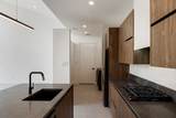 1502 Primrose Street - Photo 15