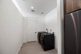 1502 Primrose Street - Photo 16