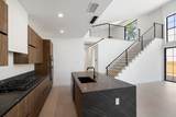 1502 Primrose Street - Photo 17