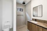 1502 Primrose Street - Photo 18