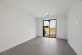 1502 Primrose Street - Photo 19