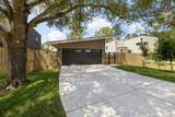 1502 Primrose Street - Photo 2