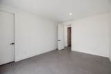 1502 Primrose Street - Photo 20