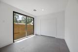1502 Primrose Street - Photo 21