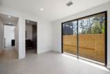 1502 Primrose Street - Photo 22