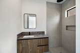 1502 Primrose Street - Photo 23