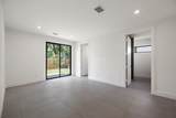 1502 Primrose Street - Photo 24