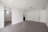 1502 Primrose Street - Photo 25