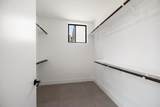 1502 Primrose Street - Photo 26