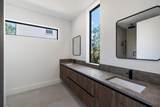 1502 Primrose Street - Photo 27