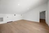 1502 Primrose Street - Photo 29