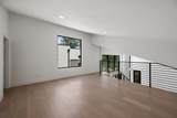 1502 Primrose Street - Photo 30