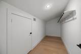 1502 Primrose Street - Photo 31