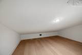 1502 Primrose Street - Photo 32