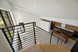 1502 Primrose Street - Photo 33
