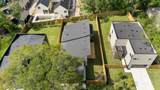 1502 Primrose Street - Photo 34