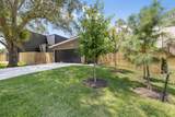 1502 Primrose Street - Photo 4