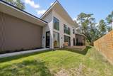 1502 Primrose Street - Photo 5