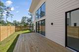 1502 Primrose Street - Photo 6
