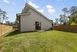 1502 Primrose Street - Photo 7