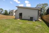 1502 Primrose Street - Photo 8